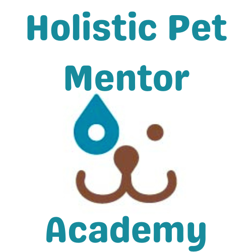 Holistic Pet Mentor (4)